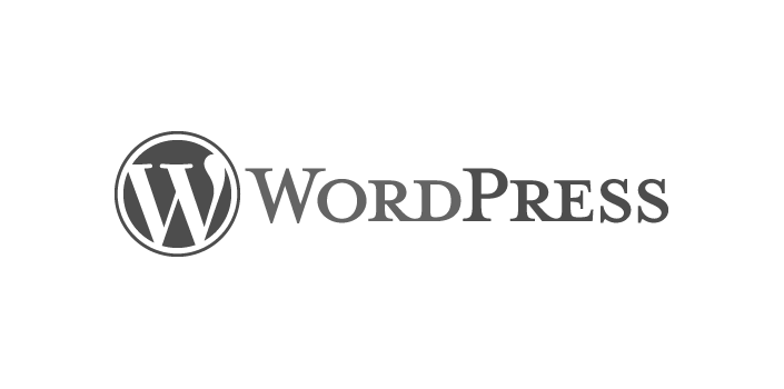 Jim-Fahad-Digital-Wordpress