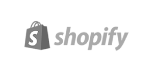 shopify