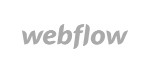 webflow