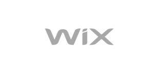 wix